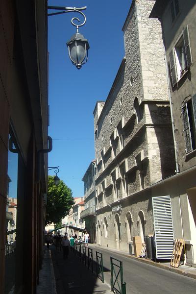 2011-05- (1819).JPG - La maison dite "Diane-de-Poitiers"